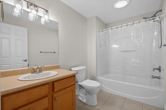 $874,900 | 9116 South 6th Street, Kalamazoo, MI 49009