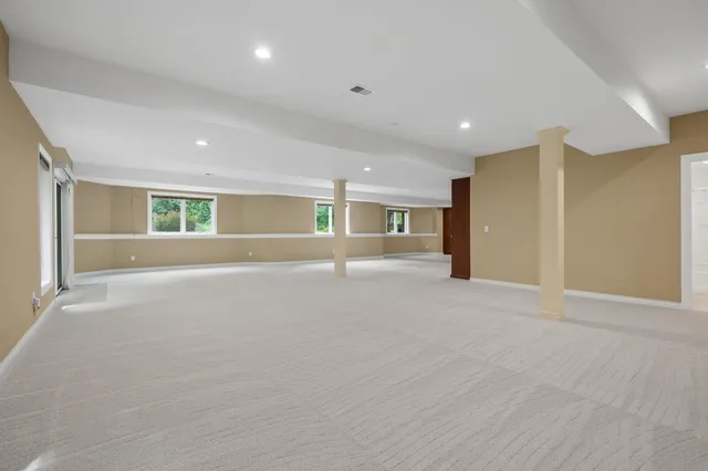 $874,900 | 9116 South 6th Street, Kalamazoo, MI 49009