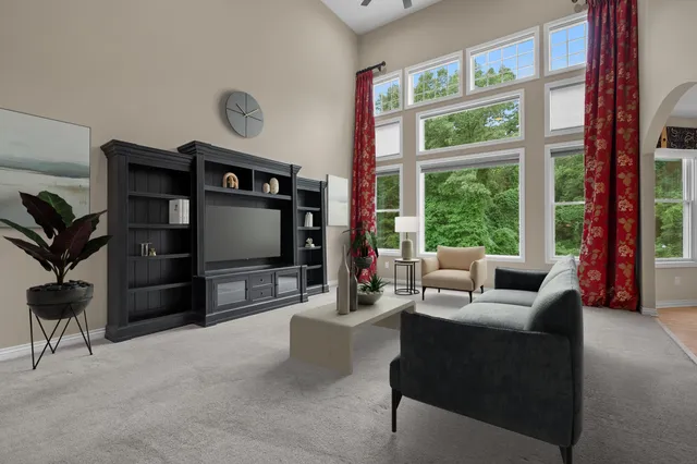 $874,900 | 9116 South 6th Street, Kalamazoo, MI 49009