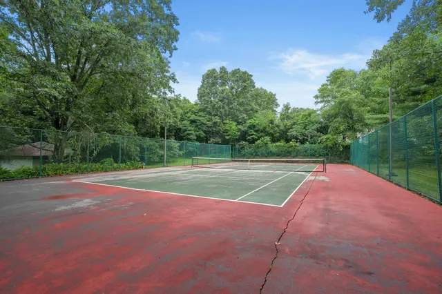 $874,900 | 9116 South 6th Street, Kalamazoo, MI 49009