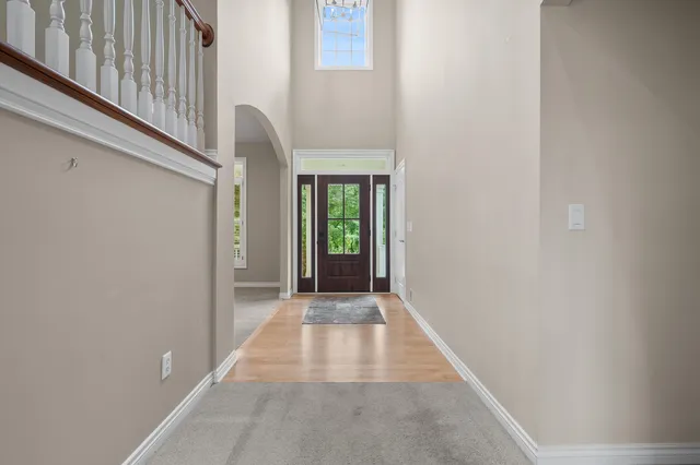 $874,900 | 9116 South 6th Street, Kalamazoo, MI 49009