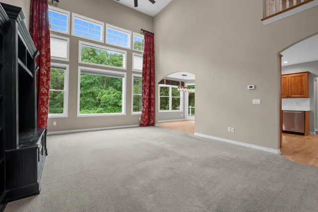 $874,900 | 9116 South 6th Street, Kalamazoo, MI 49009