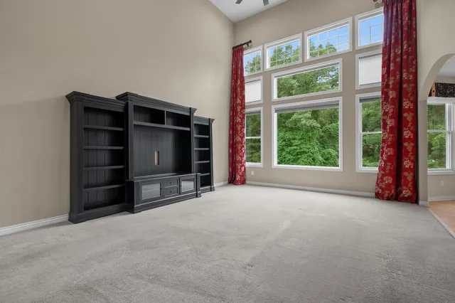 $874,900 | 9116 South 6th Street, Kalamazoo, MI 49009