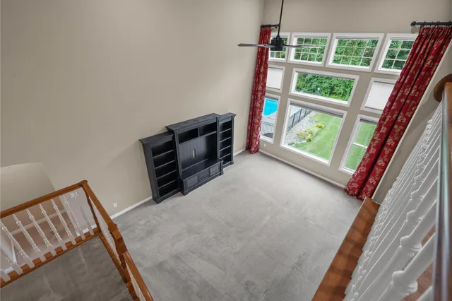 $874,900 | 9116 South 6th Street, Kalamazoo, MI 49009