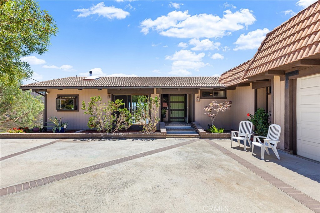 750 Stewart Cyn Road Fallbrook, CA 92028 - Photo 2 of 74