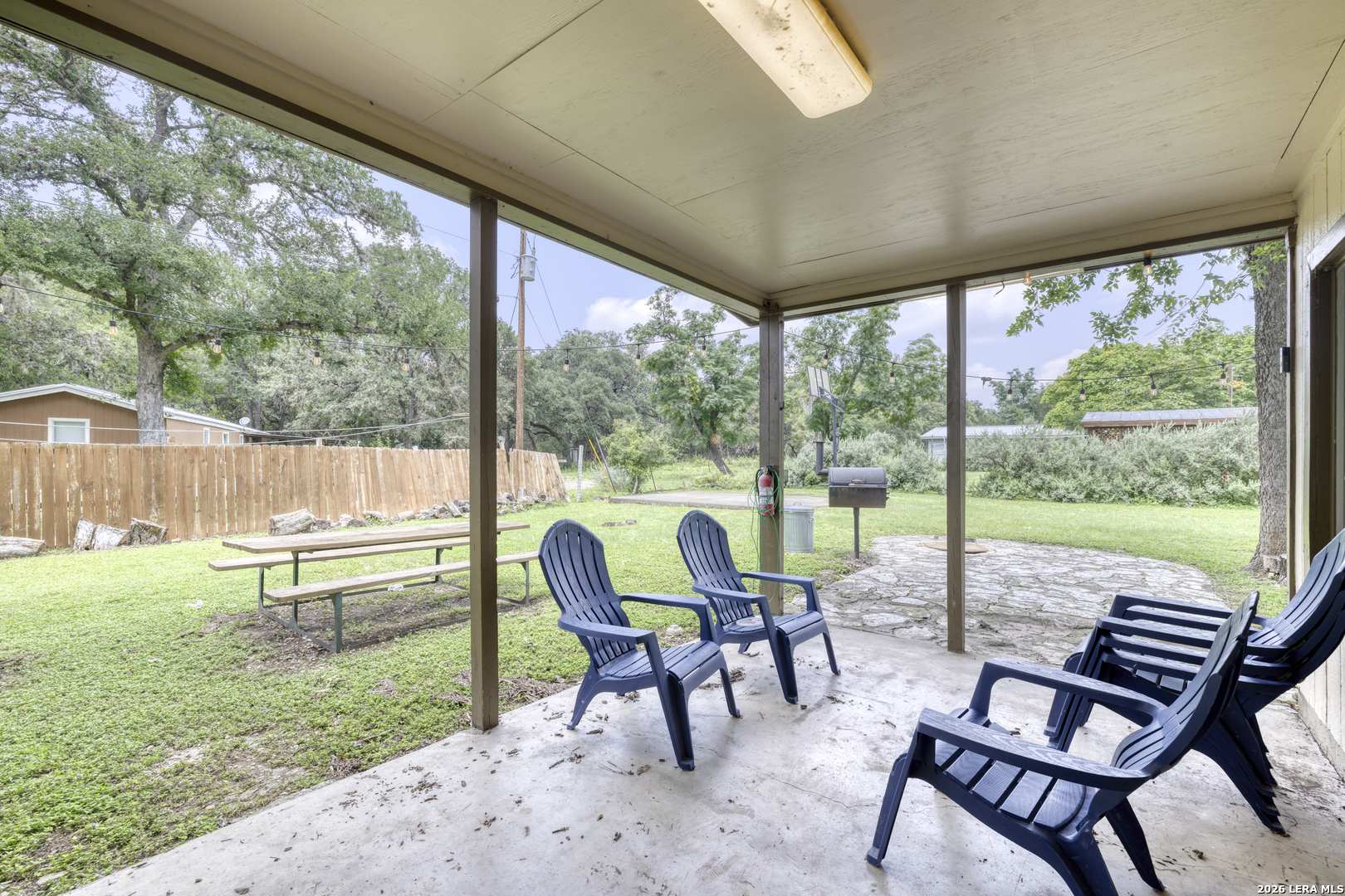 100 Pineview Road Concan, TX 78838 - Photo 30 of 35 Gallery Image 30
