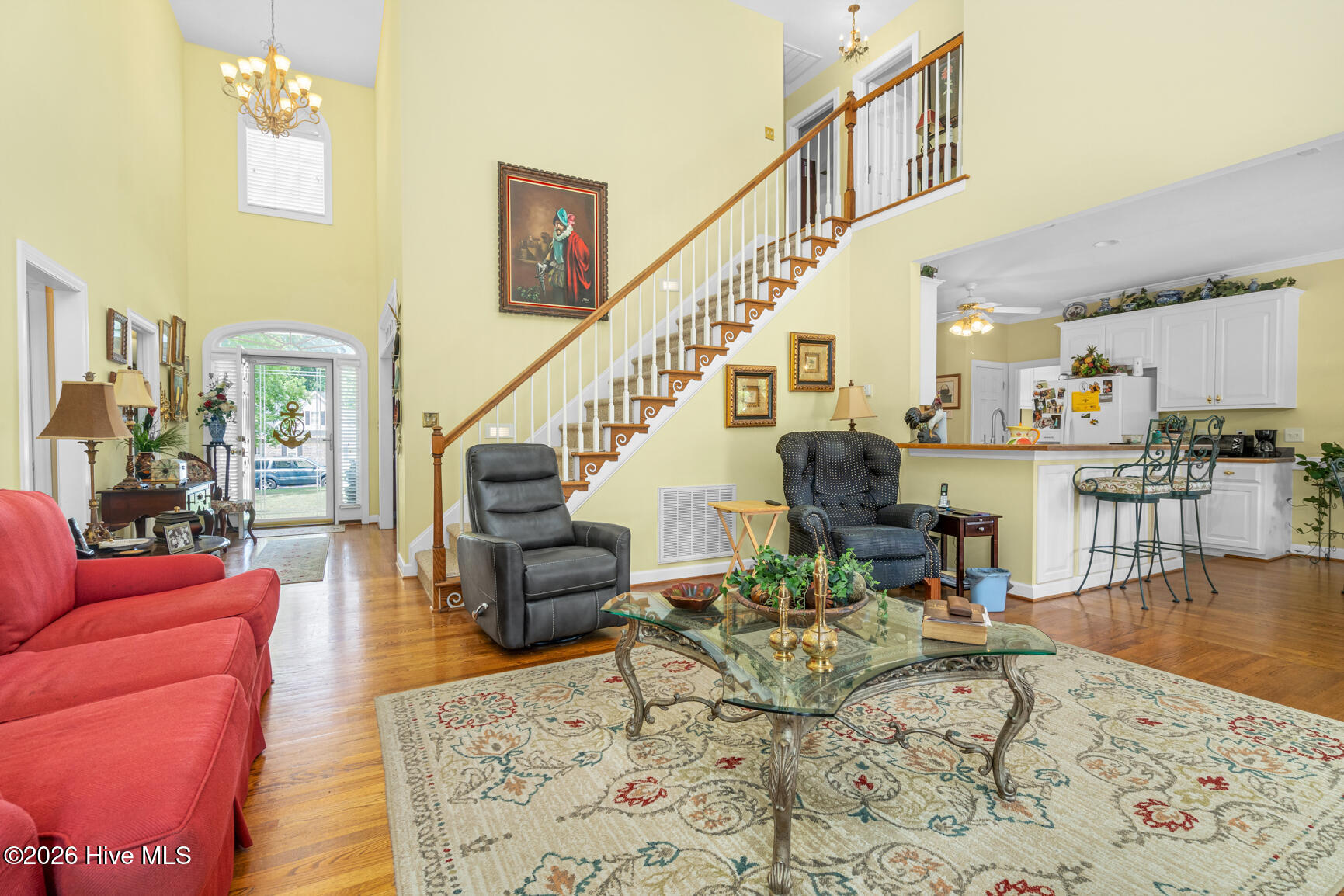 567 Shellcastle Road Rocky Mount, NC 27804 - Photo 23 of 40 023-567ShellCastleRd-RockyMount-FULL