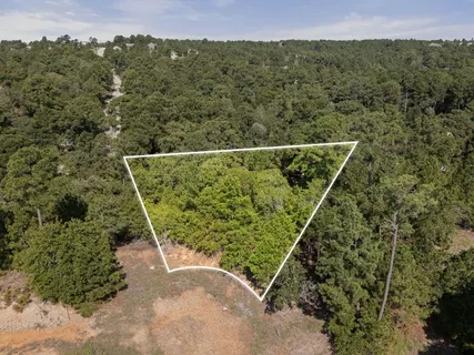 $39,000 | Tbd Hana Court, Bastrop, TX 78602