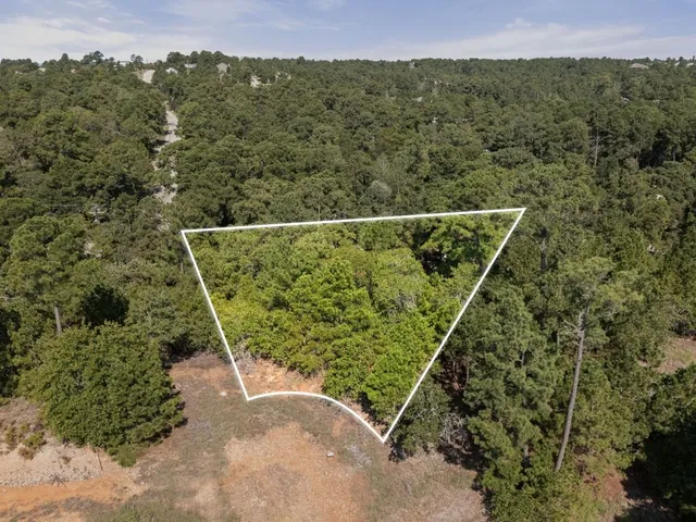 $39,000 | Tbd Hana Court, Bastrop, TX 78602