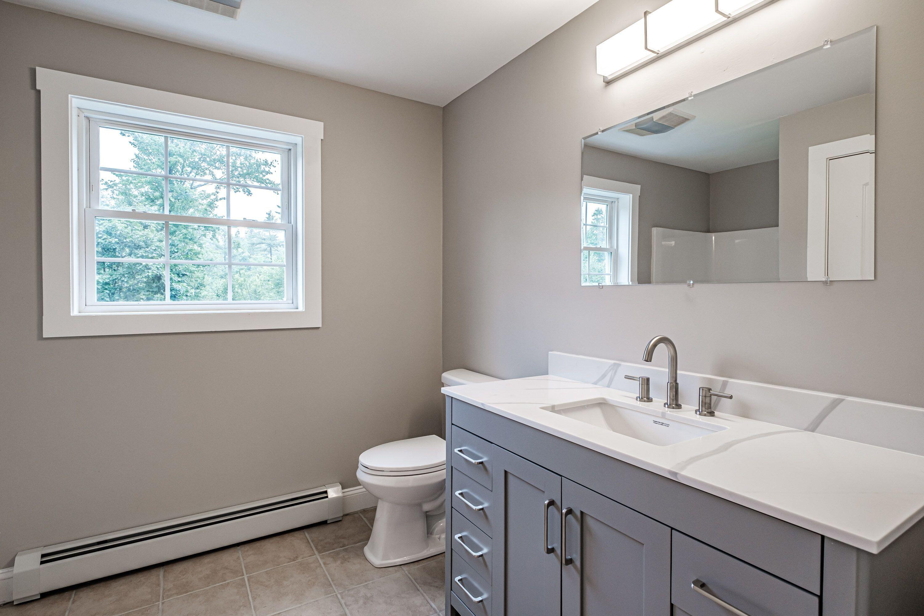 79 Pigeon Brook Road East Baldwin, ME 04024 - Photo 12 of 33 L - Copy