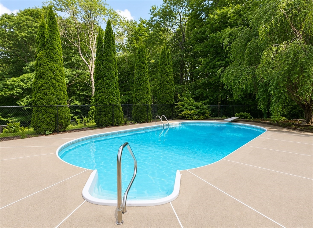 10 Mill Road North Brookfield, MA 01535 - Photo 30 of 31