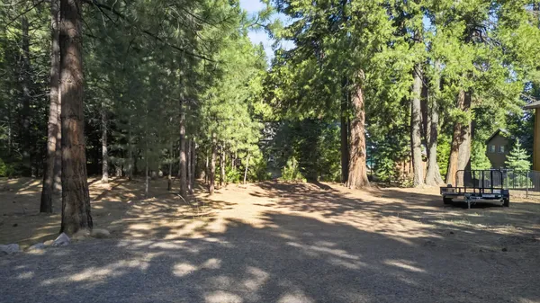$25,000 | 904 Clifford Drive, Lake Almanor, CA 96137
