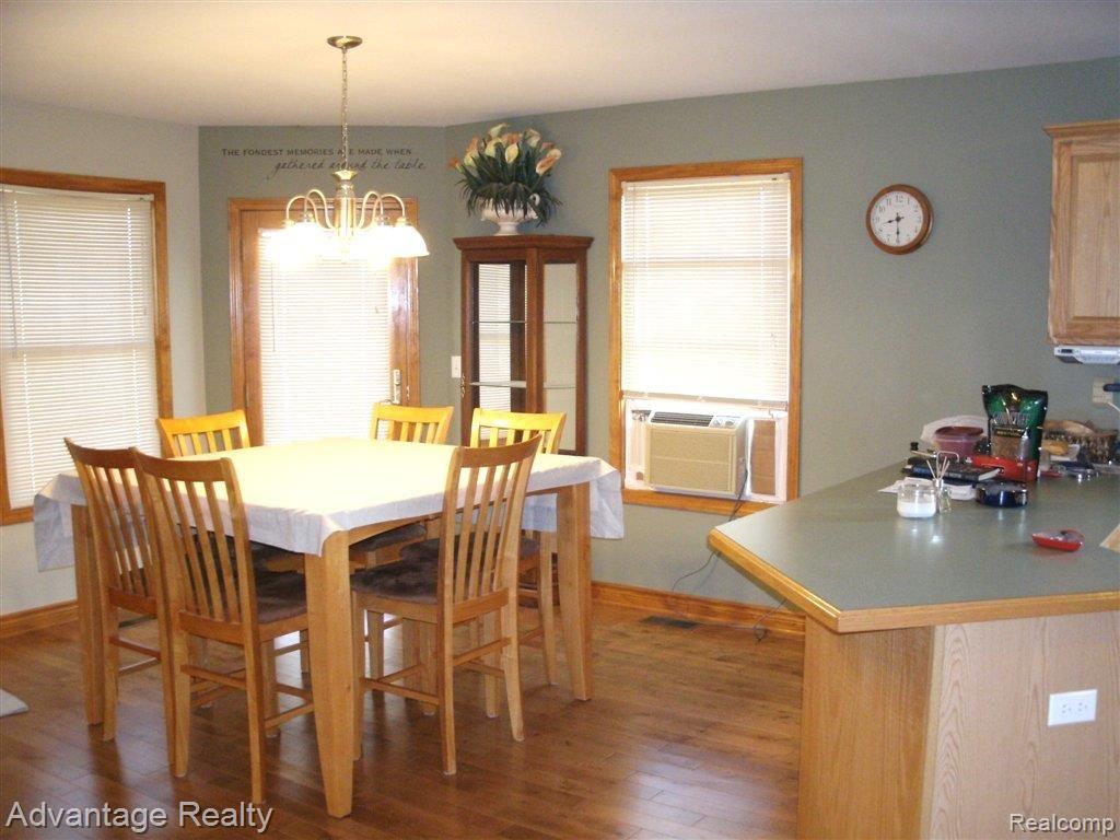13122 Atwell Road Emmett, MI 48022 - Photo 9 of 23 July 16 016.JPG