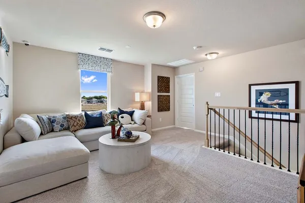 $399,999 | 11309 Zip Cochise Way, Austin, TX 78653