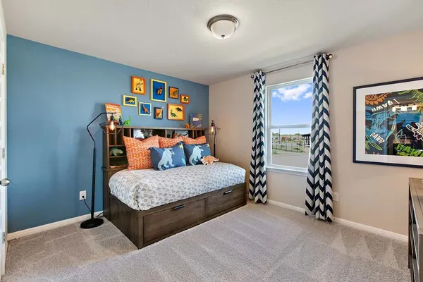 $399,999 | 11309 Zip Cochise Way, Austin, TX 78653