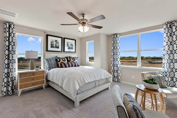 $399,999 | 11309 Zip Cochise Way, Austin, TX 78653