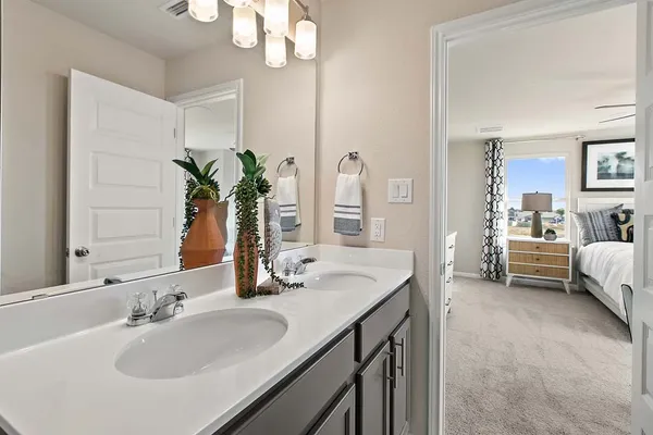 $399,999 | 11309 Zip Cochise Way, Austin, TX 78653