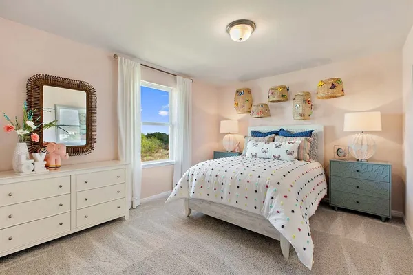 $399,999 | 11309 Zip Cochise Way, Austin, TX 78653