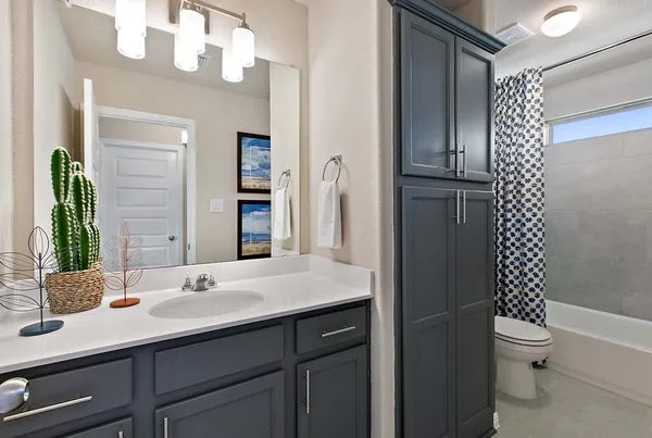 $399,999 | 11309 Zip Cochise Way, Austin, TX 78653