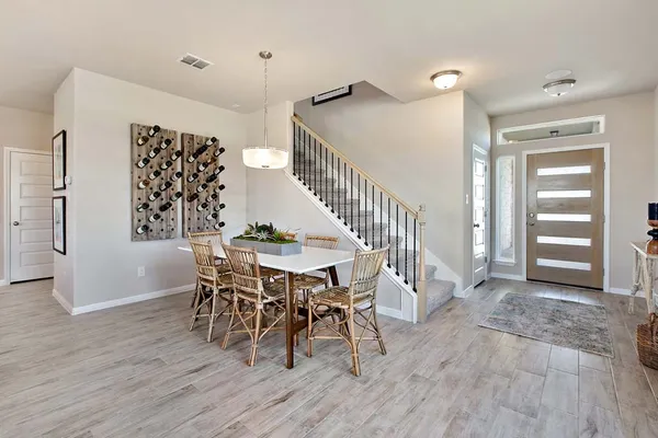 $399,999 | 11309 Zip Cochise Way, Austin, TX 78653