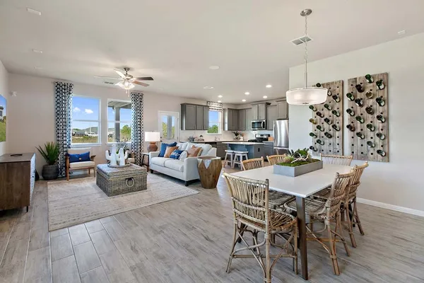 $399,999 | 11309 Zip Cochise Way, Austin, TX 78653