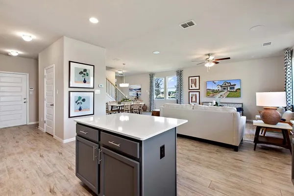 $399,999 | 11309 Zip Cochise Way, Austin, TX 78653