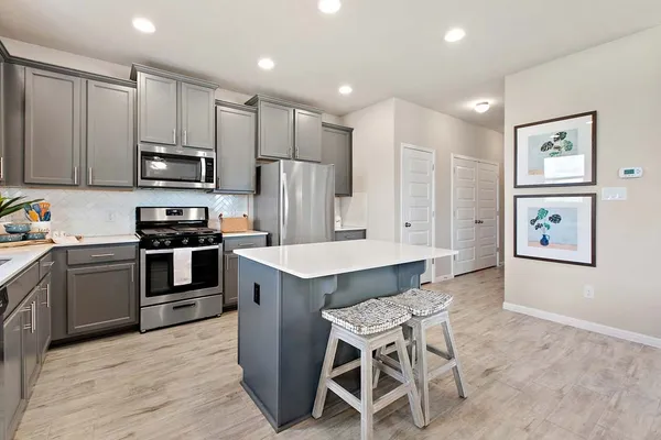 $399,999 | 11309 Zip Cochise Way, Austin, TX 78653