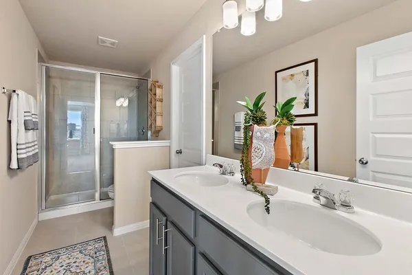 $399,999 | 11309 Zip Cochise Way, Austin, TX 78653