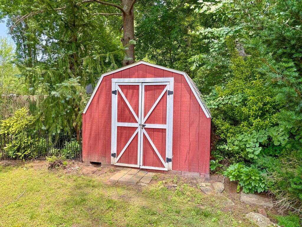 1088 Golf Course Road Halifax, VA 24558 - Photo 40 of 47 Gallery Image 40