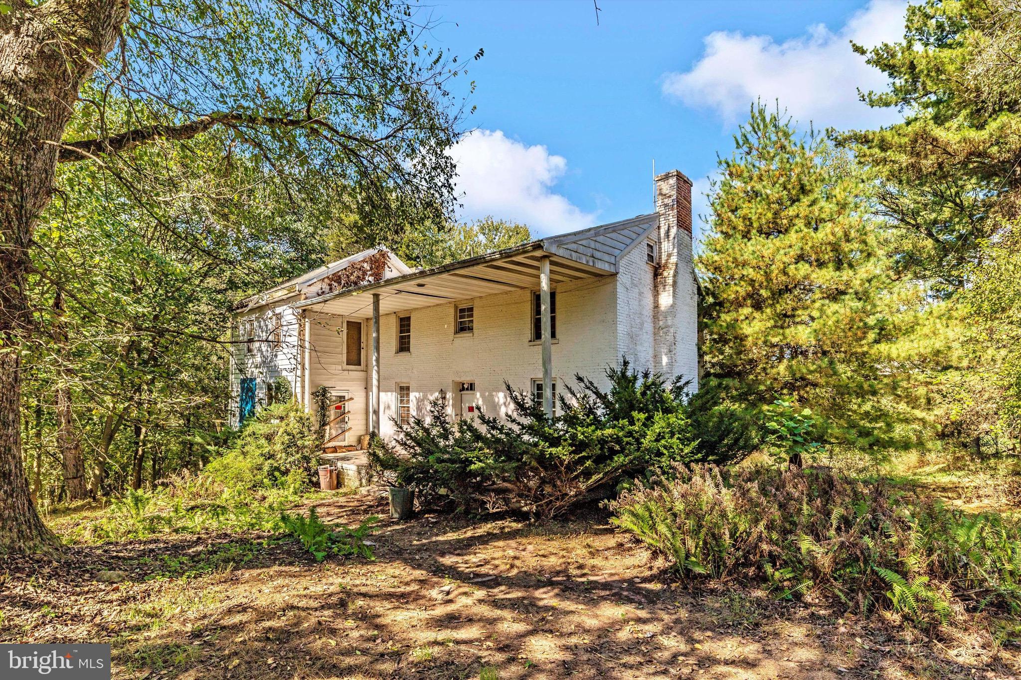 6753 Dickerson Road Dickerson, MD 20842 - Photo 3 of 49 Gallery Image 3