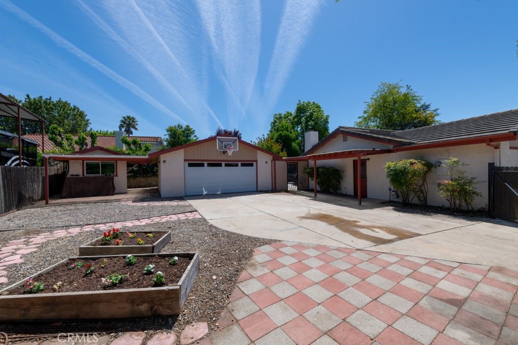 1634 Rambouillet Road Paso Robles, CA 93446 - Photo 27 of 45