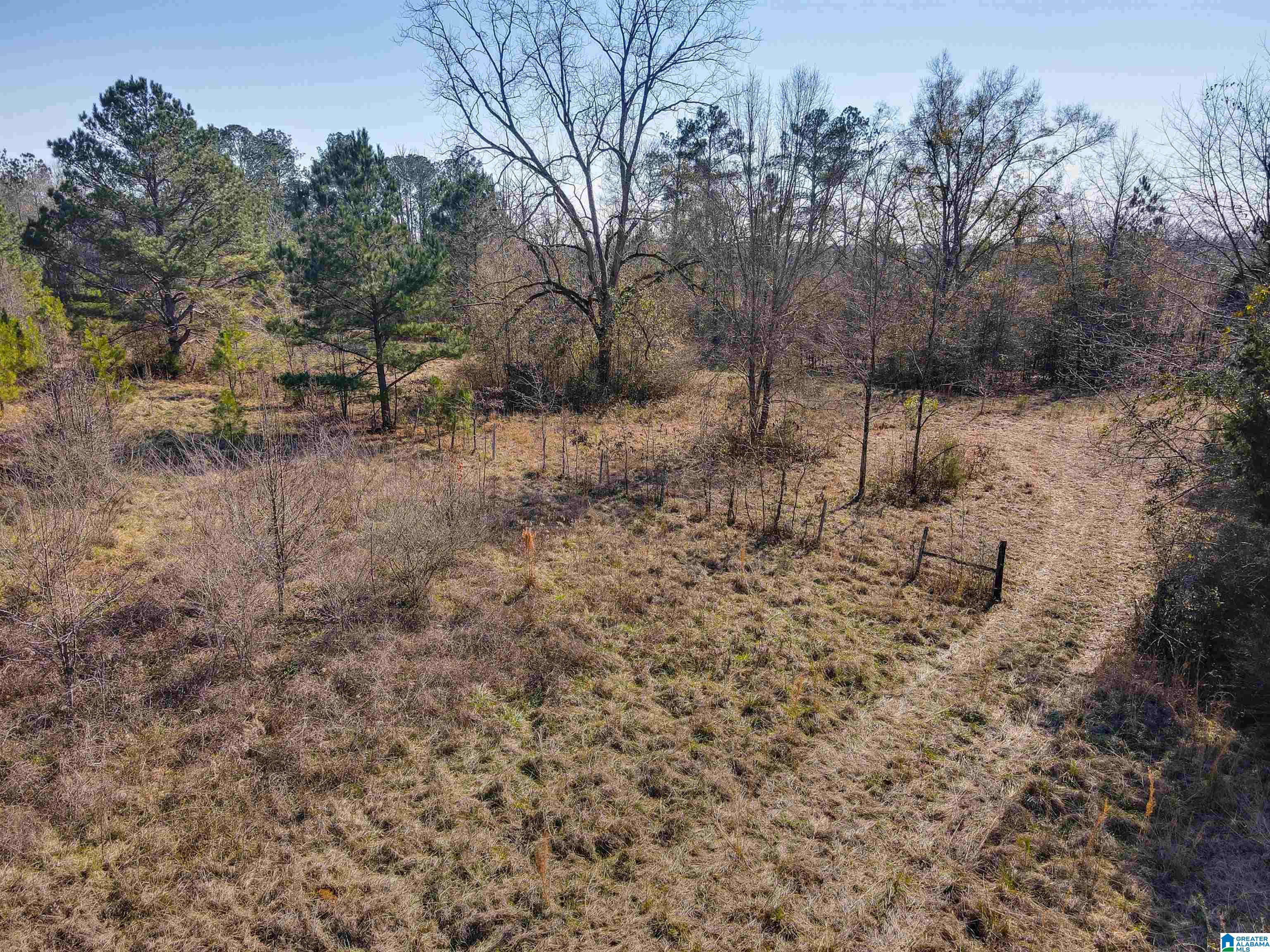 807 Yellow Leaf Road, Unit 1 Clanton, AL 35045 - Photo 16 of 18