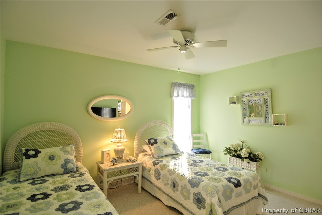 33 Maidley Beach Road Lancaster, VA 22503 - Photo 19 of 40 Gallery Image 19