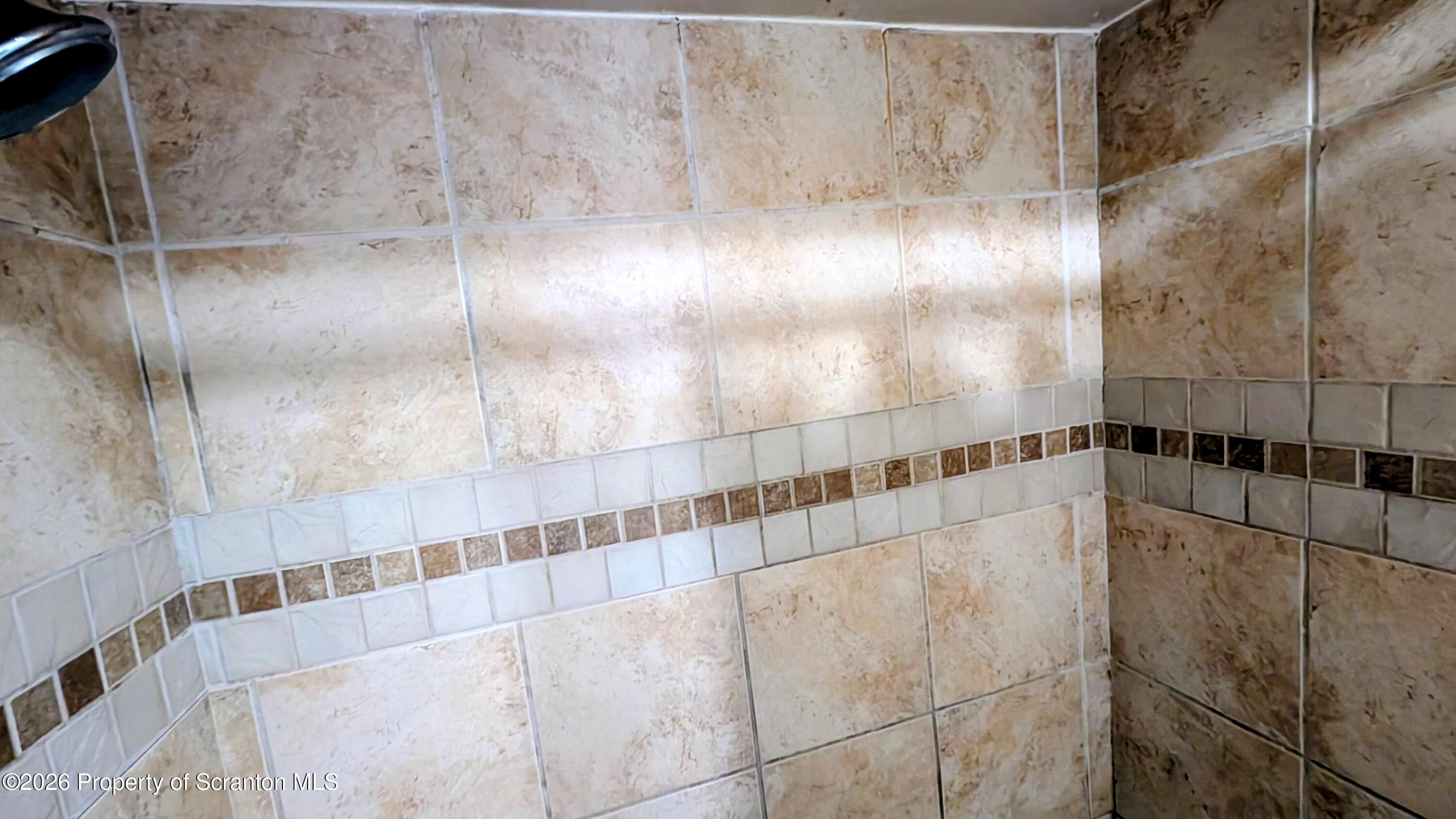 509 Main Street Duryea, PA 18642 - Photo 16 of 30 Full Bathroom