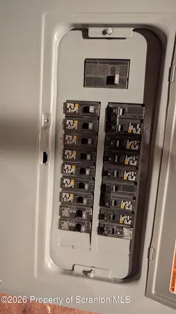 $165,900 | 509 Main Street, Duryea, PA 18642