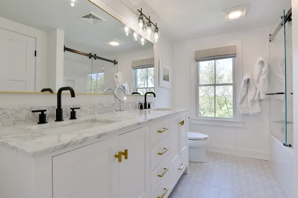 $22,000 | 8 Burnt Swamp Lane, Nantucket, MA 02554