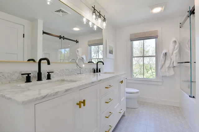 $22,000 | 8 Burnt Swamp Lane, Nantucket, MA 02554