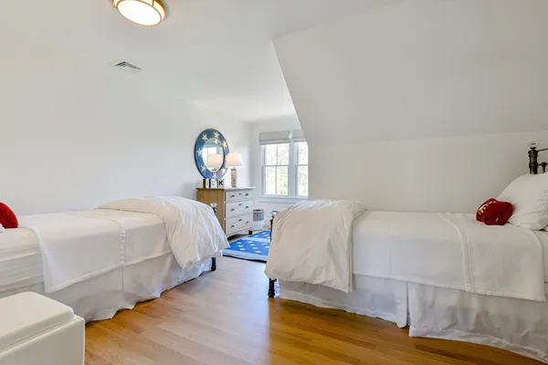 $22,000 | 8 Burnt Swamp Lane, Nantucket, MA 02554