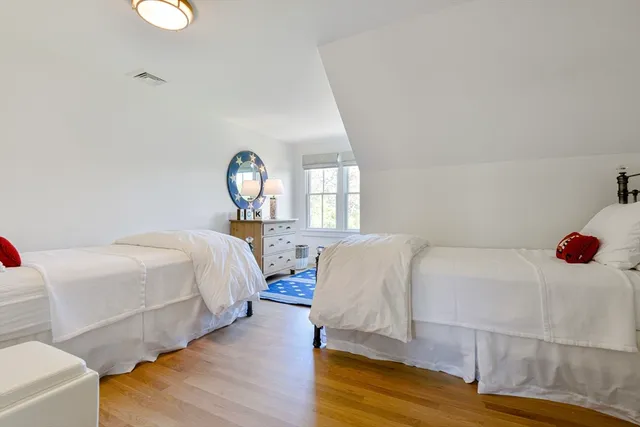 $22,000 | 8 Burnt Swamp Lane, Nantucket, MA 02554