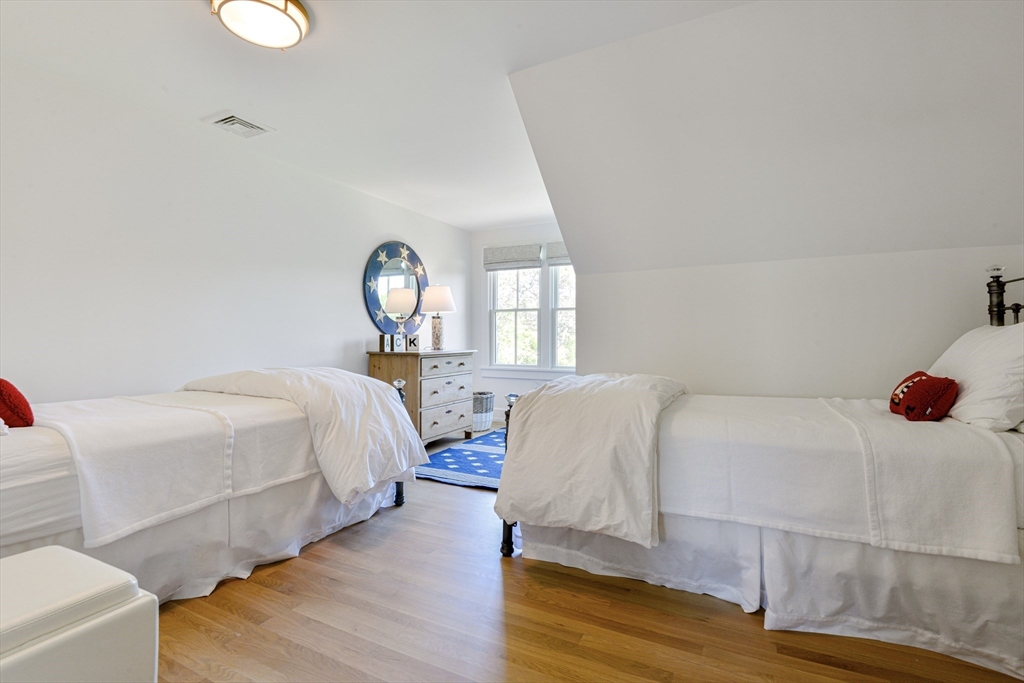 8 Burnt Swamp Lane Nantucket, MA 02554 - Photo 13 of 18