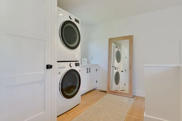 $22,000 | 8 Burnt Swamp Lane, Nantucket, MA 02554