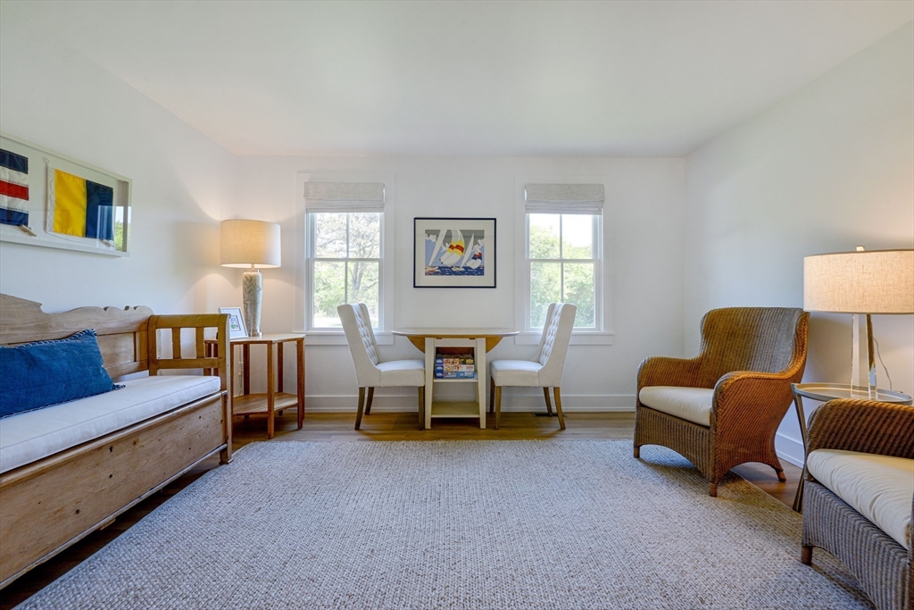 8 Burnt Swamp Lane Nantucket, MA 02554 - Photo 16 of 18