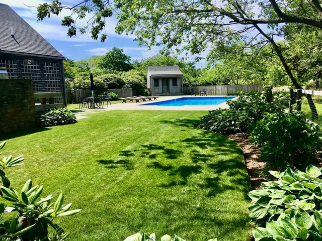 $22,000 | 8 Burnt Swamp Lane, Nantucket, MA 02554