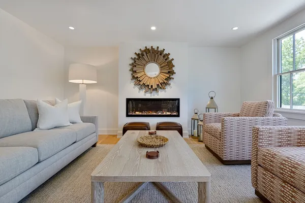 $22,000 | 8 Burnt Swamp Lane, Nantucket, MA 02554