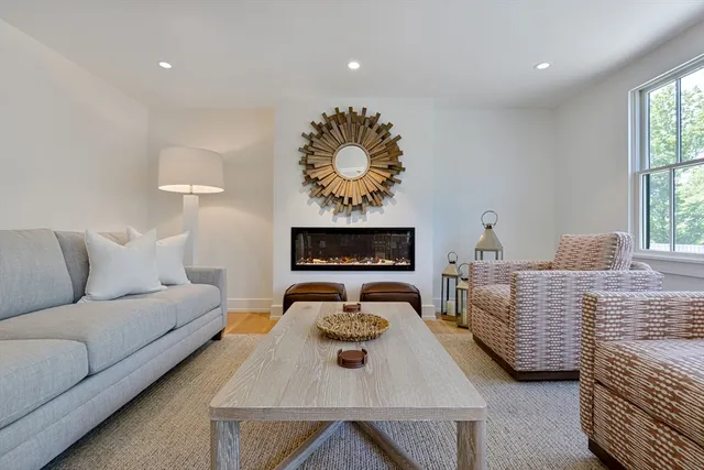 $22,000 | 8 Burnt Swamp Lane, Nantucket, MA 02554