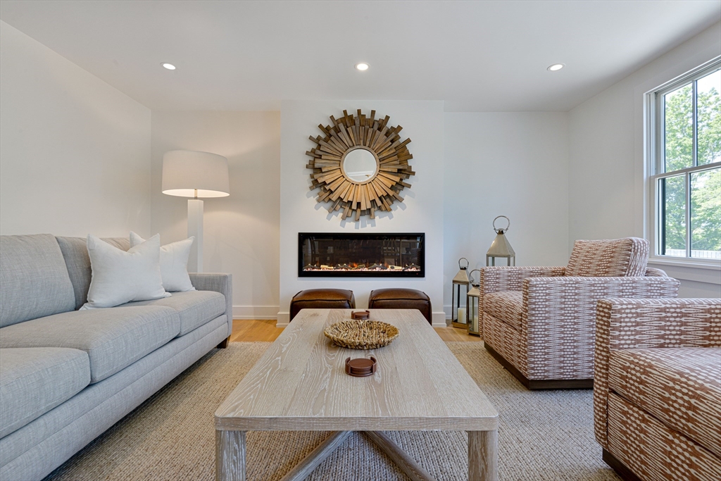 8 Burnt Swamp Lane Nantucket, MA 02554 - Photo 3 of 18