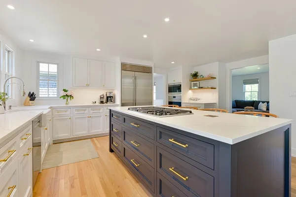 $22,000 | 8 Burnt Swamp Lane, Nantucket, MA 02554