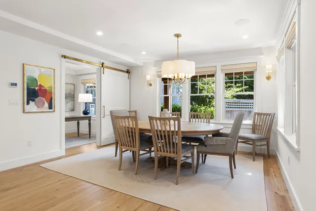 $22,000 | 8 Burnt Swamp Lane, Nantucket, MA 02554