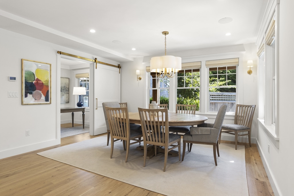 8 Burnt Swamp Lane Nantucket, MA 02554 - Photo 6 of 18