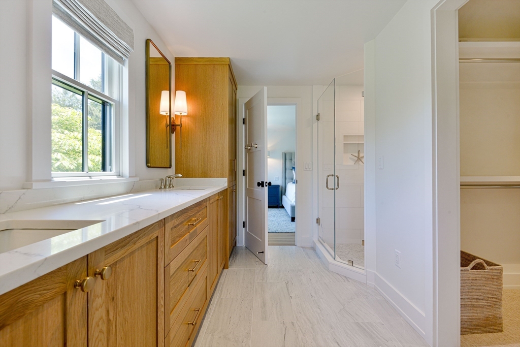 8 Burnt Swamp Lane Nantucket, MA 02554 - Photo 8 of 18